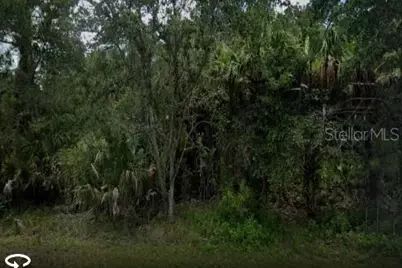 435 Edgar Street, Port Charlotte, FL 33953 - Photo 1