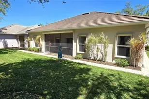 2836 Suncoast Lakes Blvd, Punta Gorda, FL 33980 - Photo 30