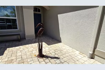 2836 Suncoast Lakes Boulevard, Punta Gorda, FL 33980 - Photo 4