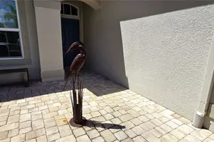 2836 Suncoast Lakes Blvd, Punta Gorda, FL 33980 - Photo 4