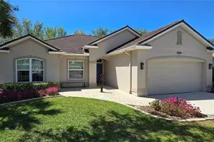 2836 Suncoast Lakes Blvd, Punta Gorda, FL 33980 - Photo 1
