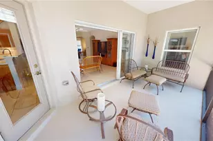 2836 Suncoast Lakes Blvd, Punta Gorda, FL 33980 - Photo 26