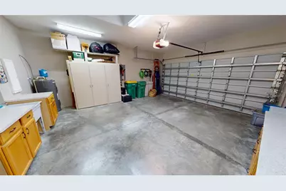 2836 Suncoast Lakes Boulevard, Punta Gorda, FL 33980 - Photo 32