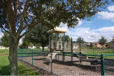 2836 Suncoast Lakes Boulevard, Punta Gorda, FL 33980 - Photo 44