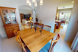 2836 Suncoast Lakes Blvd, Punta Gorda, FL 33980 - Photo 14