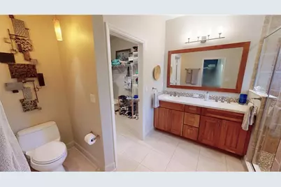 2836 Suncoast Lakes Boulevard, Punta Gorda, FL 33980 - Photo 18