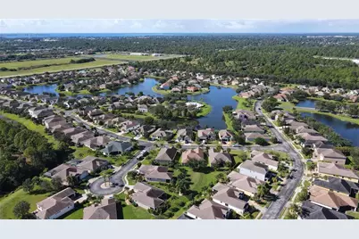 2836 Suncoast Lakes Boulevard, Punta Gorda, FL 33980 - Photo 40