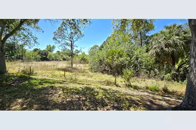 2836 Suncoast Lakes Boulevard, Punta Gorda, FL 33980 - Photo 28