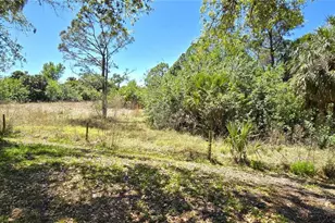 2836 Suncoast Lakes Blvd, Punta Gorda, FL 33980 - Photo 28