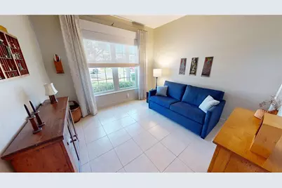 2836 Suncoast Lakes Boulevard, Punta Gorda, FL 33980 - Photo 20