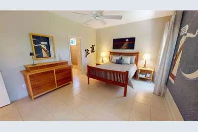 2836 Suncoast Lakes Boulevard, Punta Gorda, FL 33980 - Photo 16