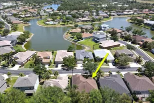 2836 Suncoast Lakes Blvd, Punta Gorda, FL 33980 - Photo 36