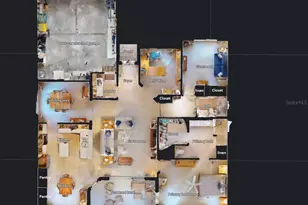 2836 Suncoast Lakes Blvd, Punta Gorda, FL 33980 - Photo 34