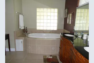 6960 Malton Street, North Port, FL 34286 - Photo 10