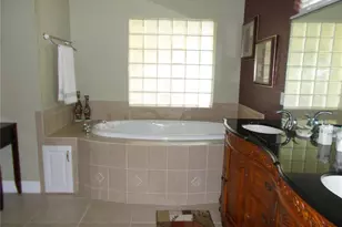 6960 Malton St, North Port, FL 34286 - Photo 10