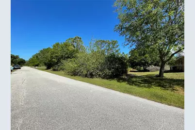 23430 Racine Ave, Port Charlotte, FL 33980 - Photo 4