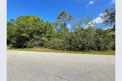 23430 Racine Ave, Port Charlotte, FL 33980 - Photo 1