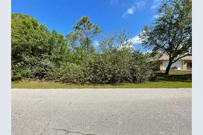 23430 Racine Ave, Port Charlotte, FL 33980 - Photo 2