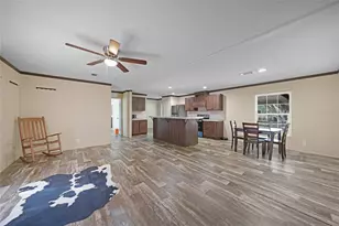 9827 SE Hoth Rd, Arcadia, FL 34266 - Photo 2