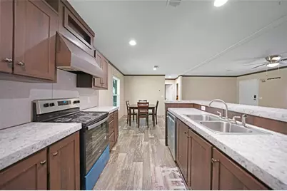 9827 SE Hoth Road, Arcadia, FL 34266 - Photo 8