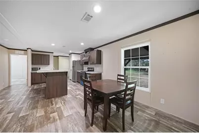 9827 SE Hoth Road, Arcadia, FL 34266 - Photo 10
