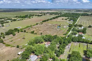 9827 SE Hoth Rd, Arcadia, FL 34266 - Photo 38