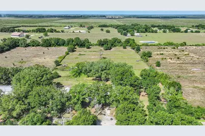 9827 SE Hoth Road, Arcadia, FL 34266 - Photo 42