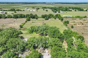 9827 SE Hoth Rd, Arcadia, FL 34266 - Photo 42