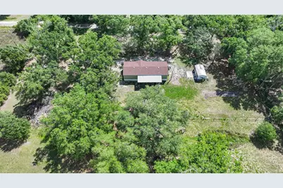 9827 SE Hoth Road, Arcadia, FL 34266 - Photo 40