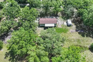 9827 SE Hoth Rd, Arcadia, FL 34266 - Photo 40