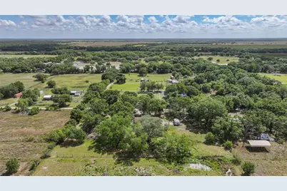 9827 SE Hoth Road, Arcadia, FL 34266 - Photo 36