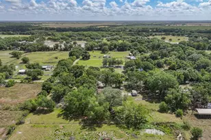 9827 SE Hoth Rd, Arcadia, FL 34266 - Photo 36