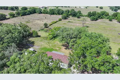 9827 SE Hoth Road, Arcadia, FL 34266 - Photo 34