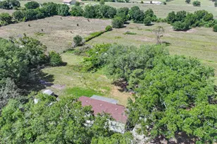 9827 SE Hoth Rd, Arcadia, FL 34266 - Photo 34