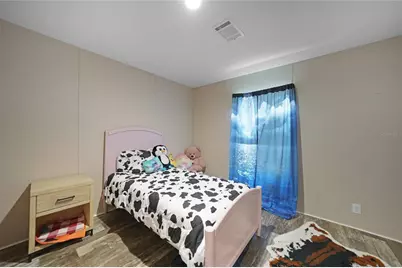 9827 SE Hoth Road, Arcadia, FL 34266 - Photo 20