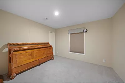 9827 SE Hoth Road, Arcadia, FL 34266 - Photo 18