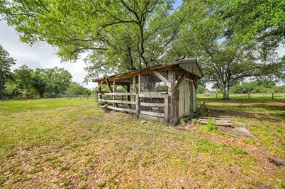 9827 SE Hoth Road, Arcadia, FL 34266 - Photo 28