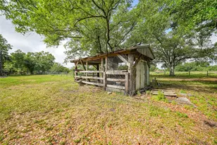 9827 SE Hoth Rd, Arcadia, FL 34266 - Photo 28