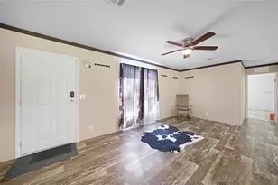 9827 SE Hoth Rd, Arcadia, FL 34266 - Photo 4