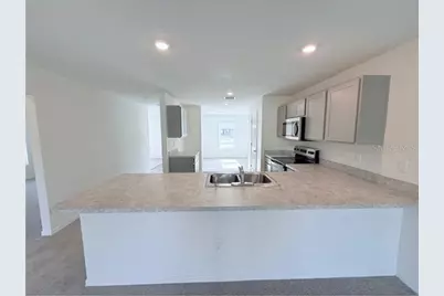 25 Round Thorn Drive, Palm Coast, FL 32164 - Photo 4