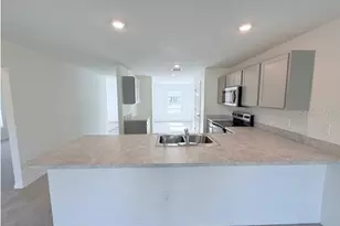 25 Round Thorn Dr, Palm Coast, FL 32164 - Photo 4