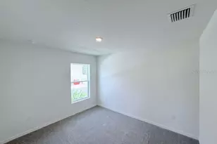 25 Round Thorn Dr, Palm Coast, FL 32164 - Photo 8