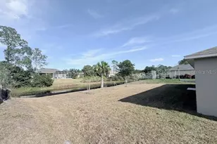 25 Round Thorn Dr, Palm Coast, FL 32164 - Photo 12
