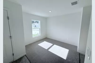25 Round Thorn Drive, Palm Coast, FL 32164 - Photo 2