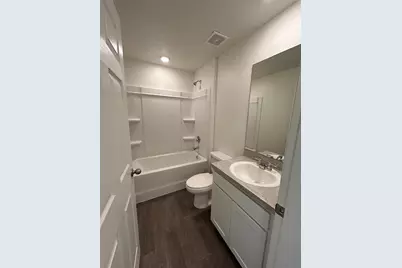 23 White Haven Lane, Palm Coast, FL 32164 - Photo 8