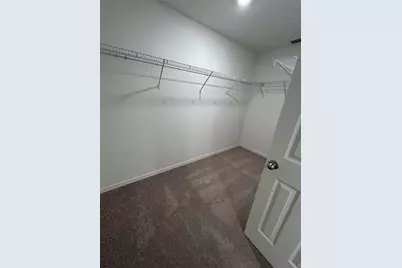 23 White Haven Lane, Palm Coast, FL 32164 - Photo 10