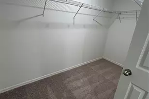 23 White Haven Ln, Palm Coast, FL 32164 - Photo 10