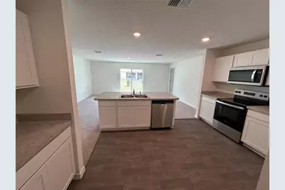 23 White Haven Lane, Palm Coast, FL 32164 - Photo 6