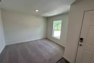 23 White Haven Ln, Palm Coast, FL 32164 - Photo 2