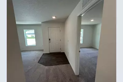 23 White Haven Lane, Palm Coast, FL 32164 - Photo 4